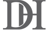Small flag logo